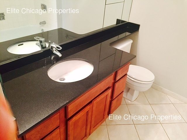 1st image of 3150 N Lake Shore Dr APT 13B