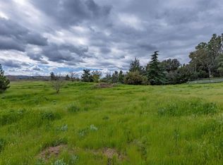 0 Calle De La Vuelta, Fallbrook, CA 92028