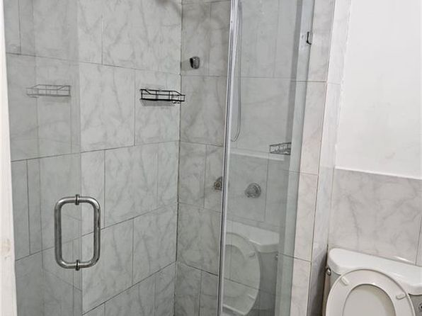 miami-florida-447799574 picture