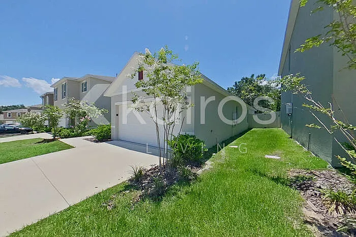 31962 Katelin Cir — Photo 3