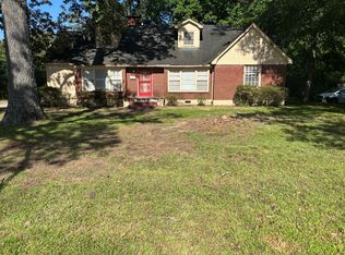 (Undisclosed Address), Memphis, TN 38111