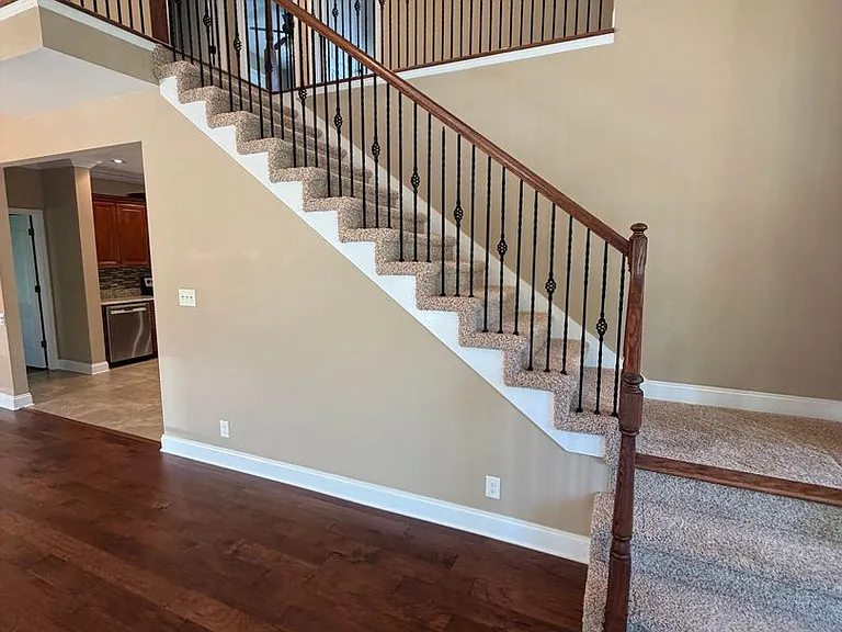 266 Turnberry Cir — Photo 21