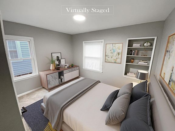 4th image of 484 E Royal Forest Blvd