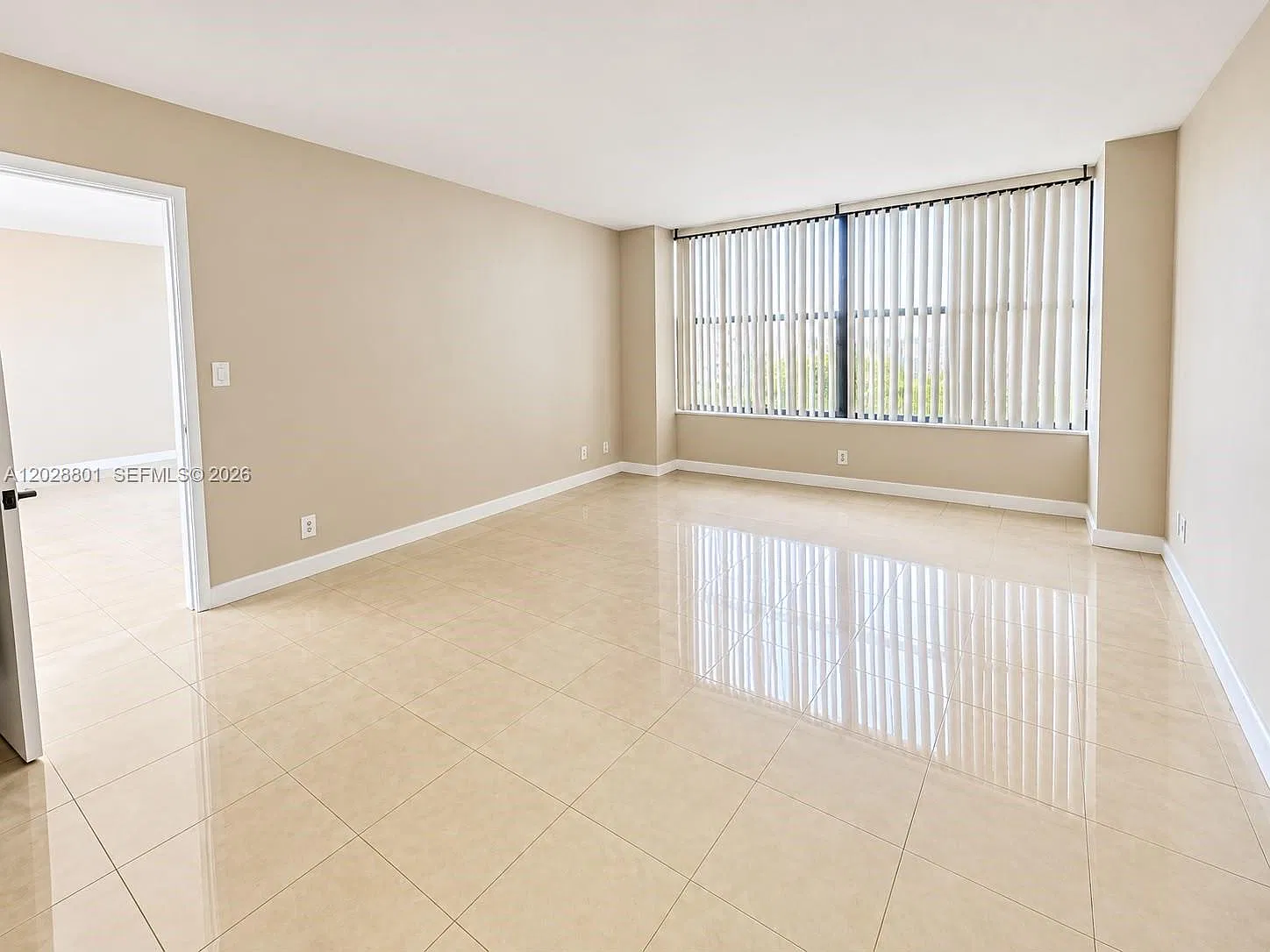 Olympus Condo Phase — Photo 3