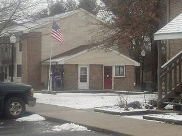 311 Miller Rd #1541952