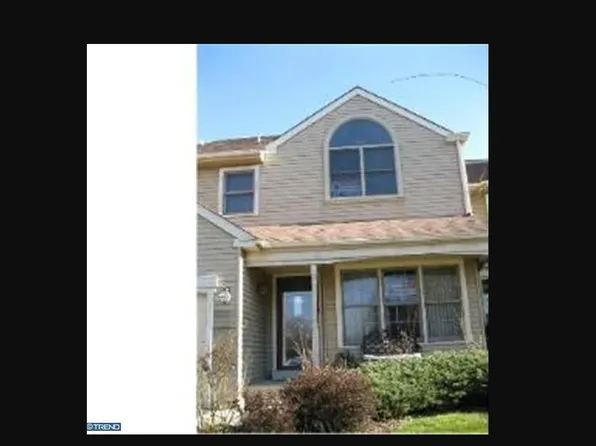 (undisclosed Address), Lansdale, PA 19446