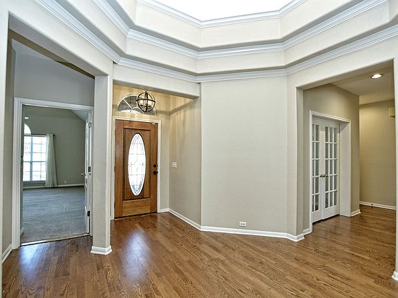 5th image of 11228 Cedarcliffe Dr
