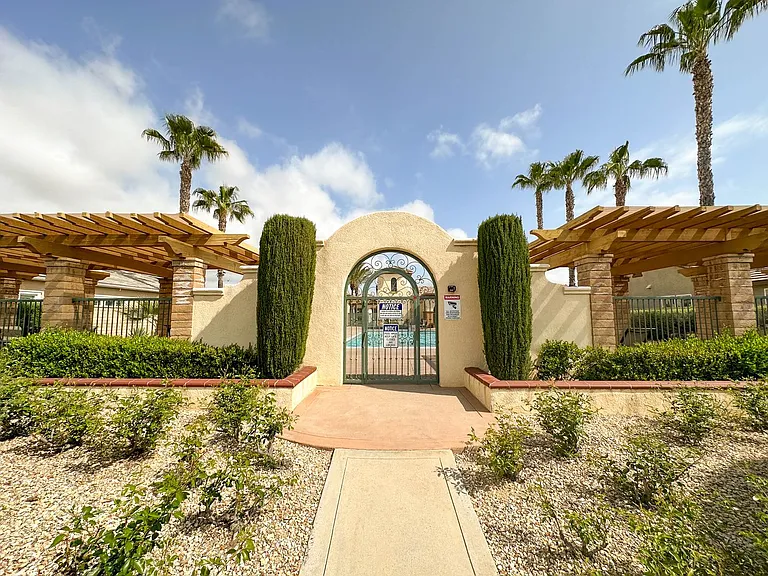 26318 Desert Rose Ln — Photo 59