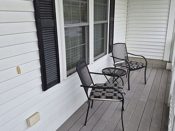 2nd image of 3 Jacklyn Dr #2
