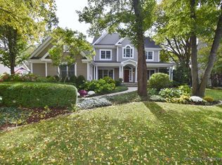 1118 Fargo Blvd, Geneva, IL 60134