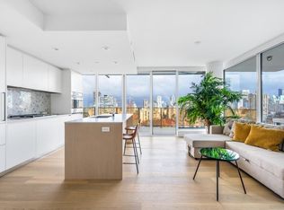 1180 Broughton St #1504, Vancouver, BC V6G2B1