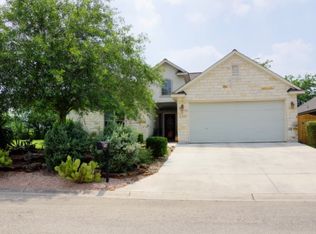 234 Greenway Dr, Seguin, TX 78155