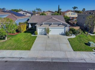 7074 Meadow Rdg, Corona, CA 92880