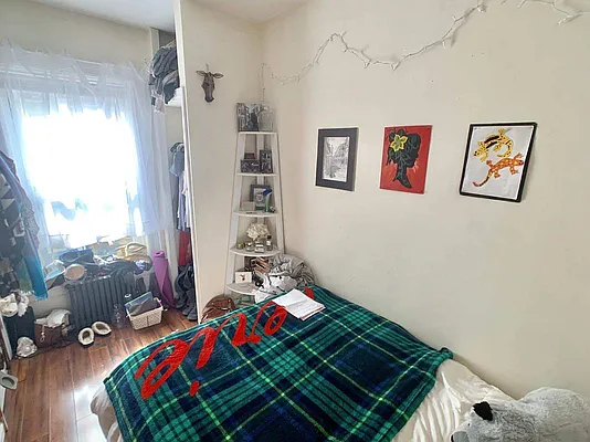 Rented by Highline Residential | media 12