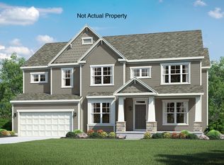 705 Regency Bnd, Delaware, OH 43015