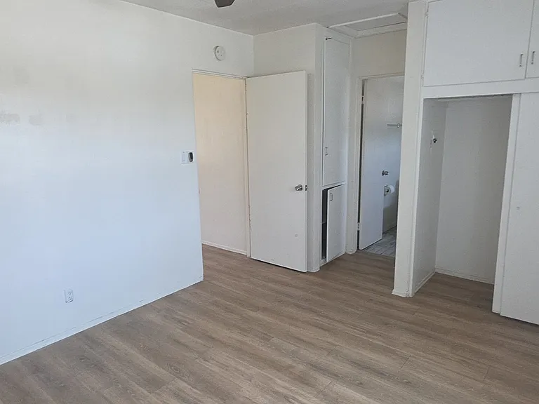 713 Missouri St — Photo 14