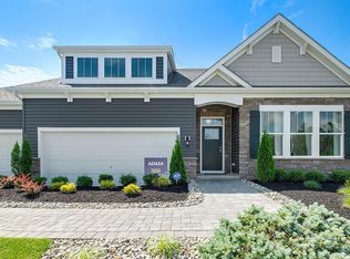 2 Woodchuck Dr, Barnegat, NJ 08005