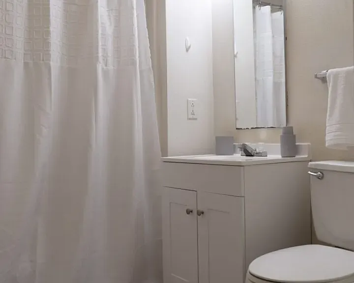 1623 Campus View Dr #1623 — Photo 5