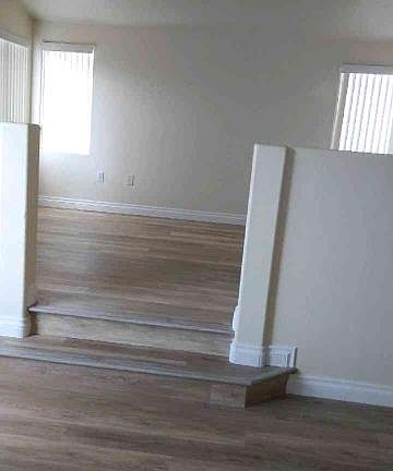 4th image of 7588 Orchard Pine St