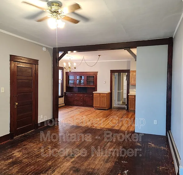 546 S 3rd St W — Photo 11