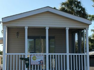 900 Aqua Isles Blvd #N18, Labelle, FL 33935