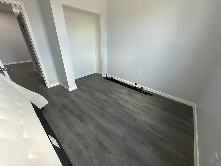 4805 W Vernor Hwy #1 — Photo 8