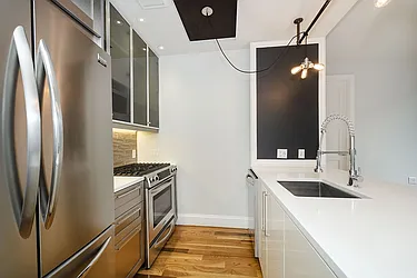 Rented by City View Living