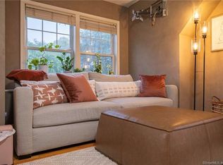 160 Glenbrook Rd UNIT 1A, Stamford, CT 06902