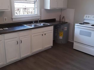 1606 West Ave APT A, High Point, NC 27260