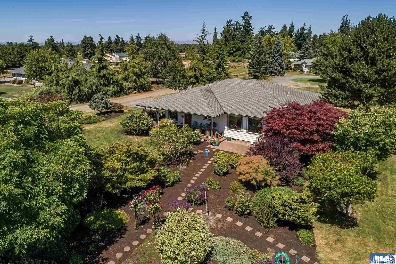 123 Windmill Ln photo 1