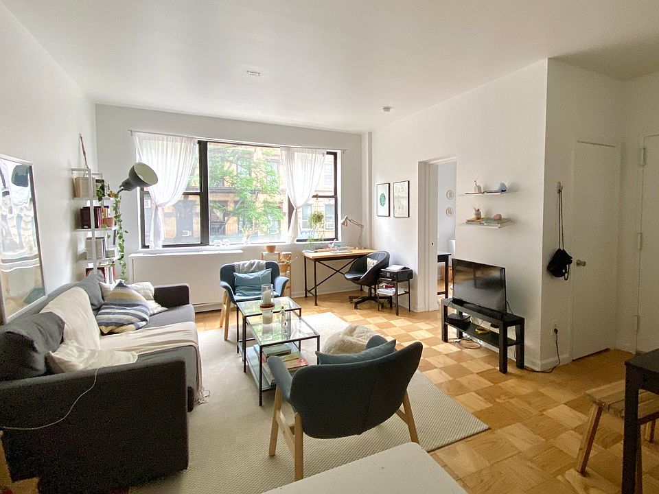 1st image of 67 E 3rd St APT 2B