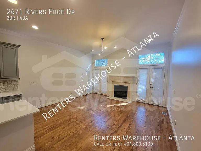 2671 Rivers Edge Dr — Photo 3