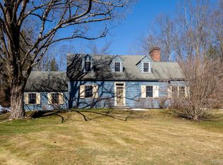 3985 Route 82, Millbrook, NY 12545