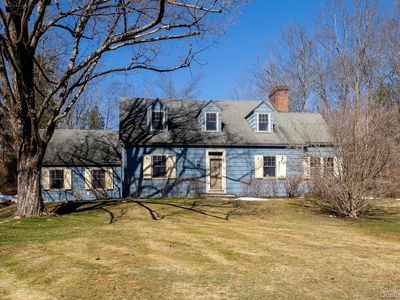 3985 Route 82, Millbrook, NY, 12545