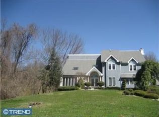 9009 Jennifer Ter, Philadelphia, PA 19115