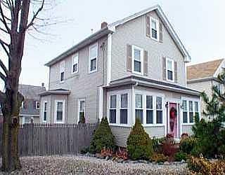 1st image of 2461 Pawtucket Ave