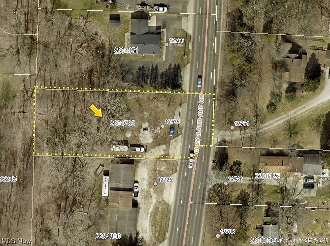 12735 Cleveland Ave NW, Uniontown, OH 44685 MLS 4455713 Zillow