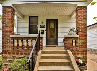 5364 Magnolia Ave, Saint Louis, MO 63139