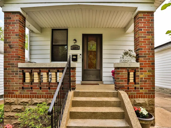 5364 Magnolia Ave, Saint Louis, MO 63139