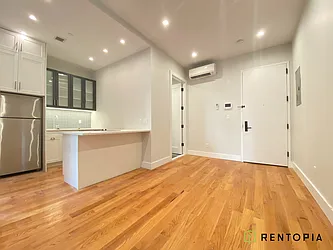 Rented by Rentopia