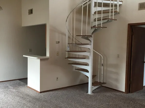 1932 E Lindsey St APT 128, Norman, OK 73071