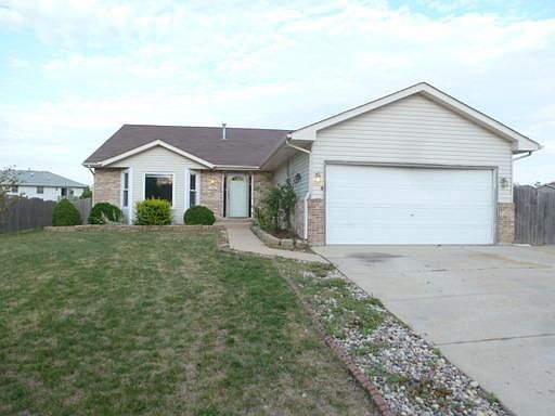 1st image of 1918 Mystic Dr