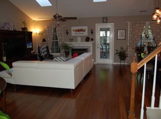 4304 Galston Ct, Chesapeake, VA 23321