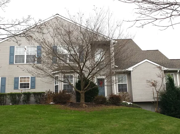 635 Jaeger Cir, West Chester, PA 19382