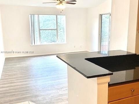 4th image of 1865 Palm Cove Blvd #9306