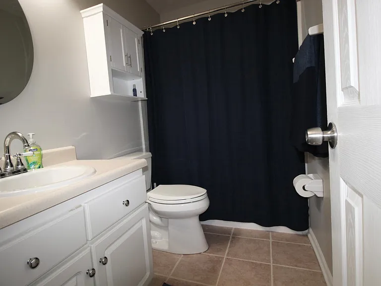 2315 Pheasant Run — Photo 14
