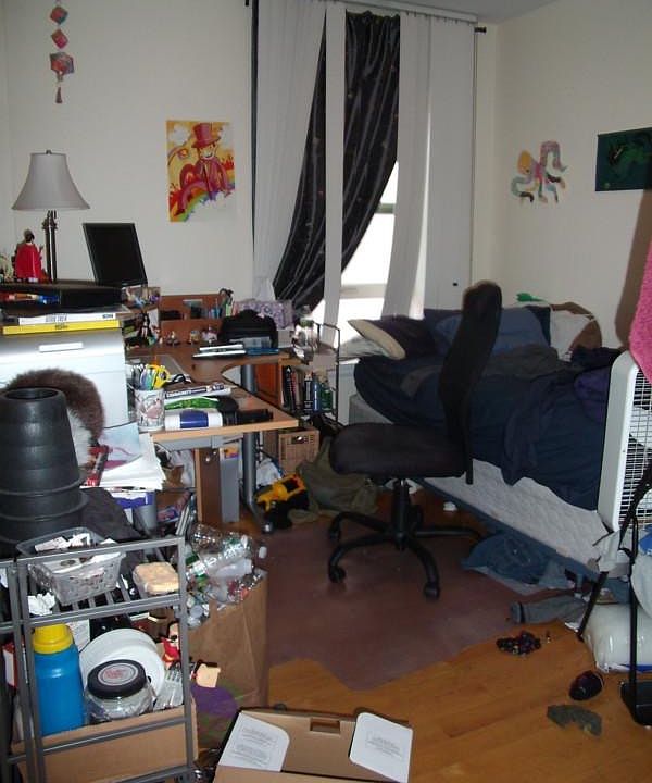 2nd image of 90 Westland Ave APT 209