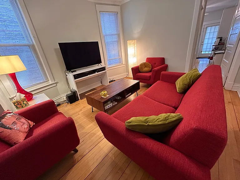 Dining/Room