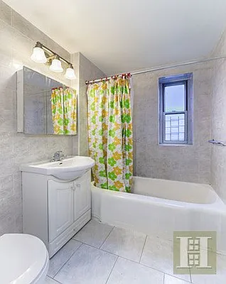 Sold by Halstead Real Estate | media 14