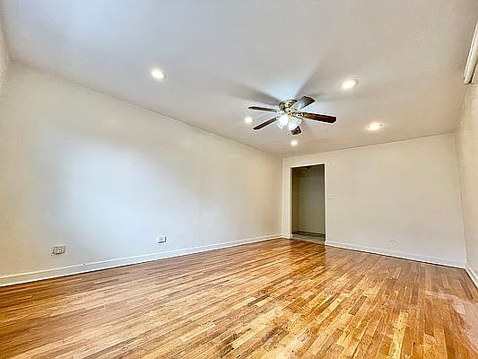2nd image of 111-22 66th Ave #2B